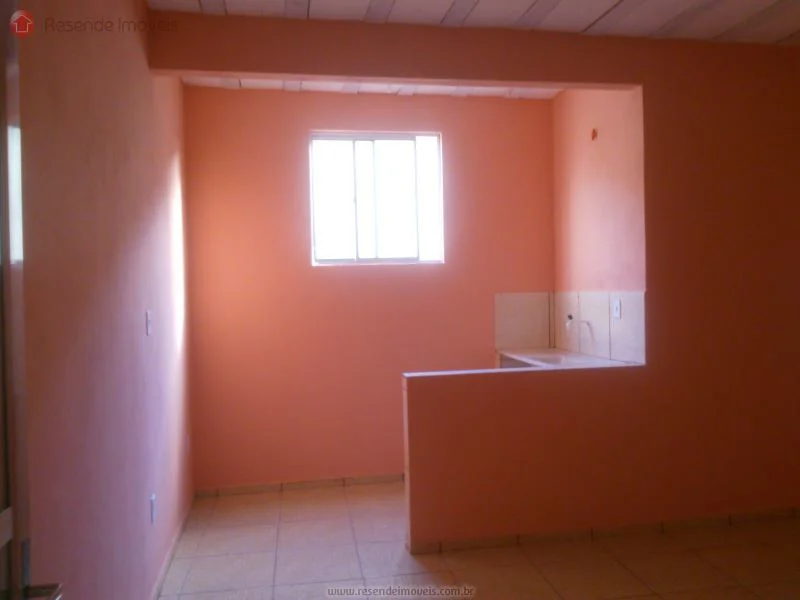 Foto 2 de 7 - Indústria para aluguel em Novo Surubi